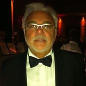 Vincenzo Sciullo's photo