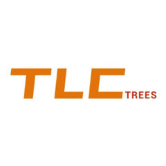 TLC Trees and Co