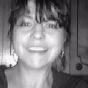 Terri Crum's photo
