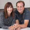 KraftMaster Renovations's profile photo
