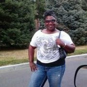 Demetrius Gatson's photo