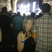 Nicki Forestiero's photo