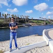 Foto von سامح زياد الكبها