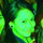 webuser_86992