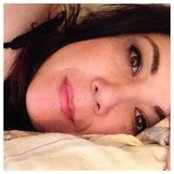 Photo de Alina De Varona
