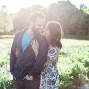Meghan Costa's photo