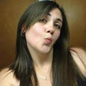 Aimee Tarlinton's photo