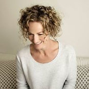 Kris McIntyre's photo