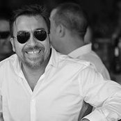 Adam Smiths foto