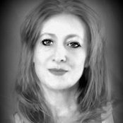Andrea D Stevens's photo