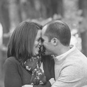 Pamela Markley's photo