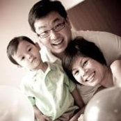 Eeling Lim's photo