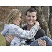 Rachel Mcgraw's photo