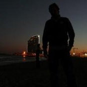 Alejandro Botero's photo