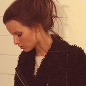 Charlotte Meyers's photo