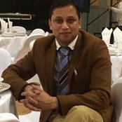 Moynul Islam's photo