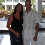 Susan Patrick's photo