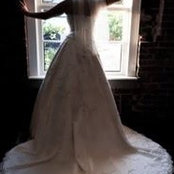 Janelle Torchio's photo