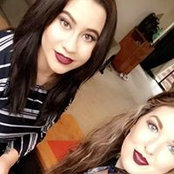 Jessy Roberts's photo