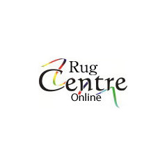 Rug Centre Online