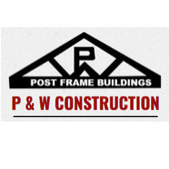 P & W Construction