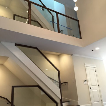 Single Family Home in near Old Town Chicago