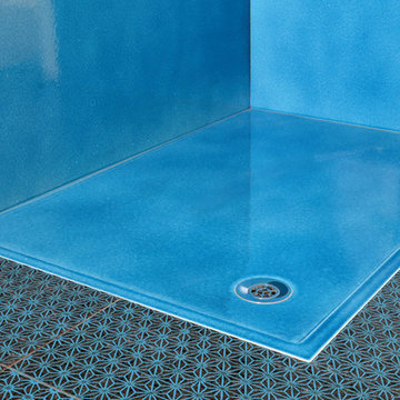 Icone Catalogo madeamano®™