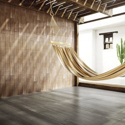 Tile Trends 2018 - Wall & Floor Tiles