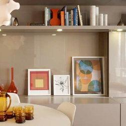 Beetham Tower - Products