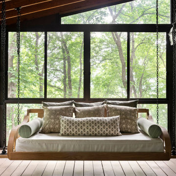 Lilypad Lakehouse