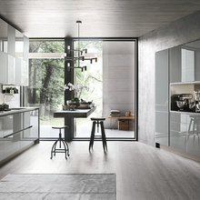 Cucine