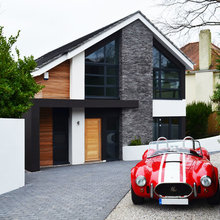 בית חדש