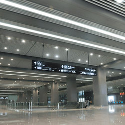 WAC Lighting - Products