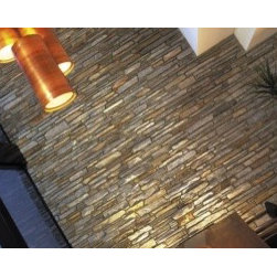 Cladding/Building stone - Landscaping Stones and Pavers