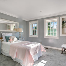 Savannah's room