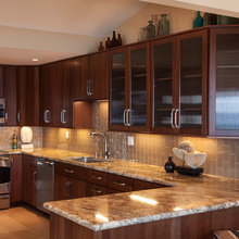 sids kitchen