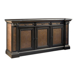Products 2 - Buffets And Sideboards