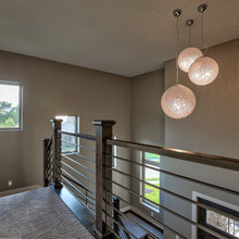 Condo