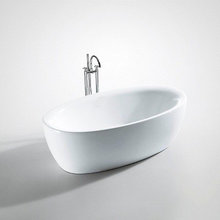bathtubs