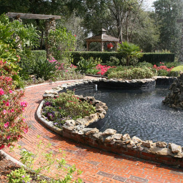 Renovation remodeling – Woodland Hills