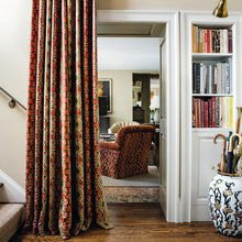 Living Room Ideas