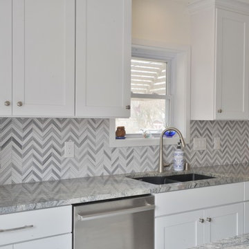 Wauwatosa Kitchen