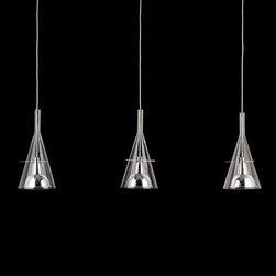 Lighting - Pendant Lighting