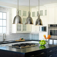 84 poplar pains kitchen
