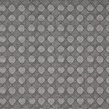 Fabrics for upholstery