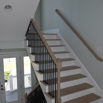 Lot 73 Boardwalk