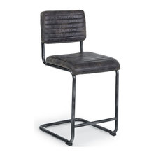 stools