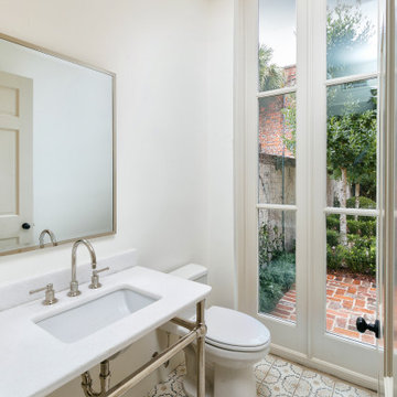 Listing Photos - Handsome Properties, John Dunnan
