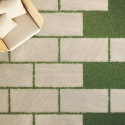Nordic Stone - Products