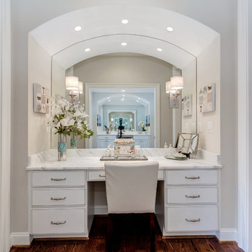 The Roosevelt - Capital City Builders, LLC